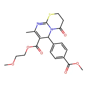 BAS 05888241 structure