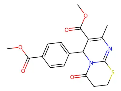 BAS 05888245 structure