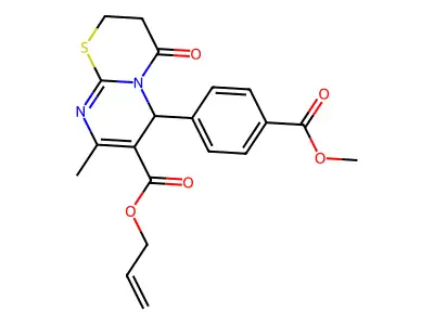 BAS 05888249 structure