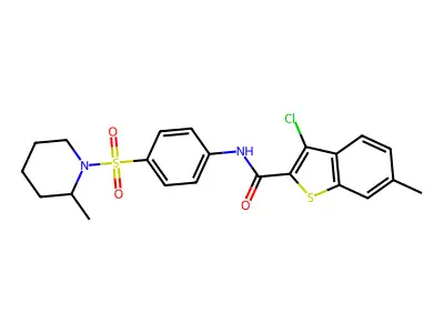 AF-399/41703392 structure