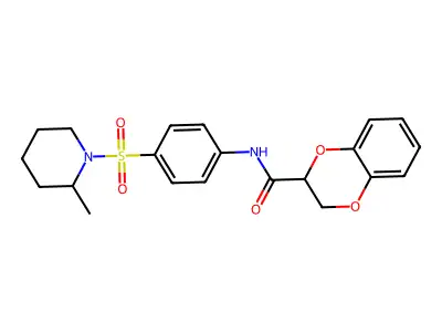 BAS 05888304 structure