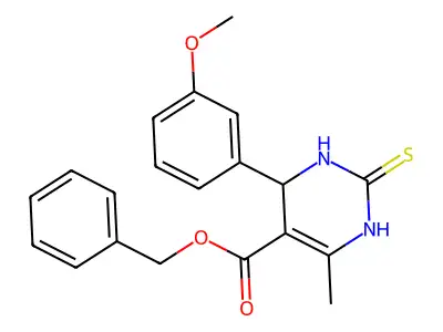 AF-399/41704535 structure