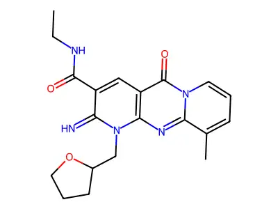 AF-399/41399300 structure