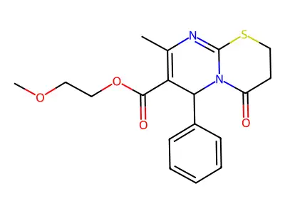 BAS 05888373 structure