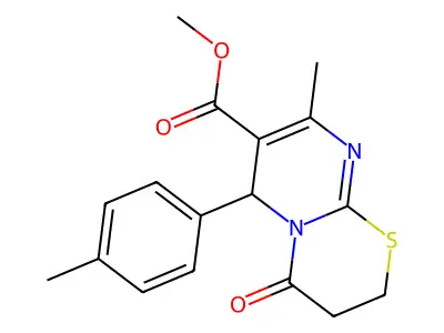 BAS 05888376 structure