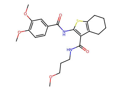 BAS 03305840 structure