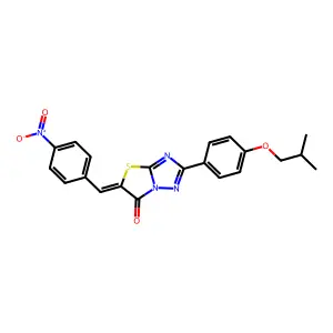 F1673-1294 structure