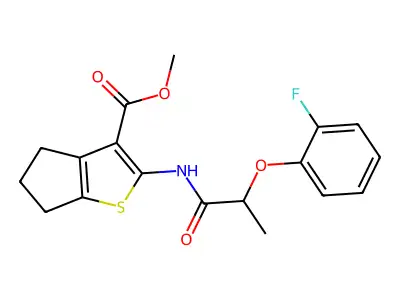 CBKinase1_002713 structure