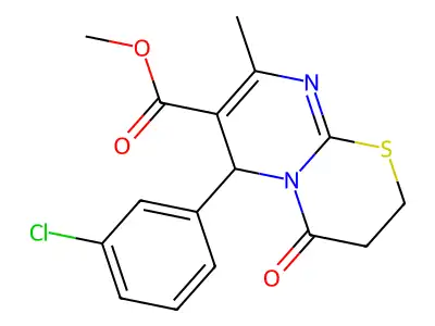 BAS 05888498 structure