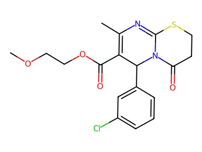 BAS 05888503 structure