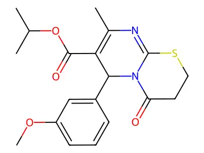 BAS 05888512 structure