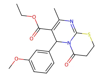 BAS 05888513 structure