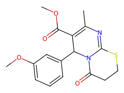 BAS 05888514 structure