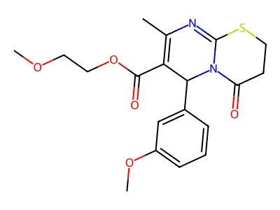BAS 05888519 structure