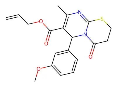 BAS 05888520 structure