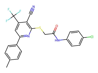 RefChem:827437 structure