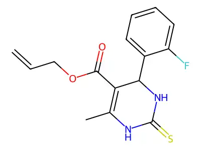 AF-399/41704207 structure