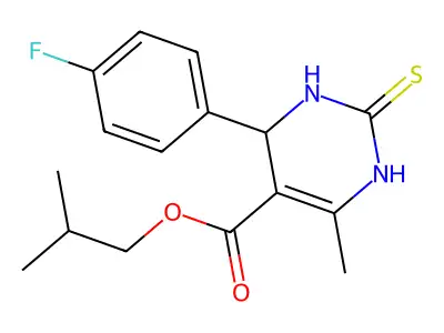 F1673-1388 structure