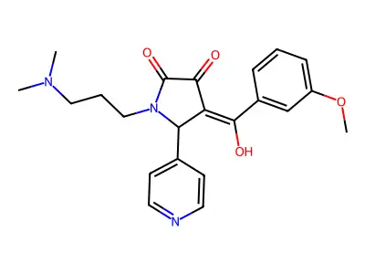 BAS 06022323 structure
