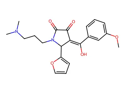 BAS 06022326 structure