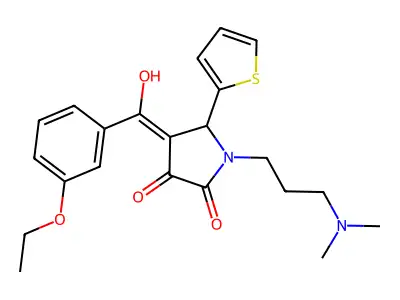 BAS 06022354 structure