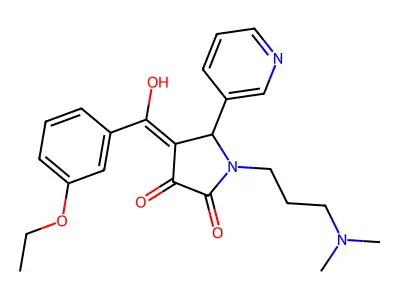 BAS 06022367 structure