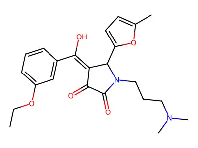 BAS 06022387 structure