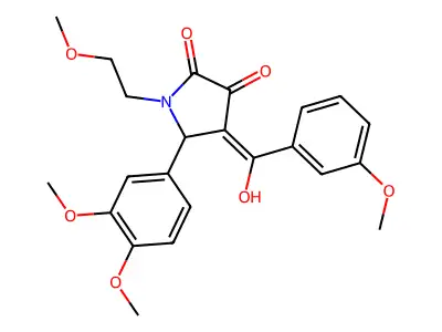 BAS 06022489 structure