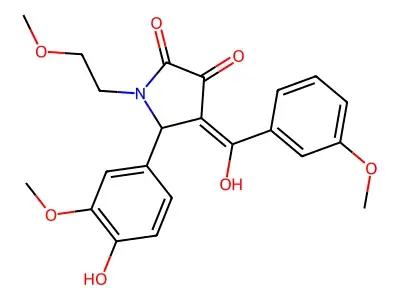 BAS 06022491 structure