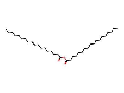 Divaleramide structure