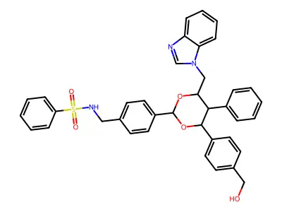 DIOX1_001411 structure