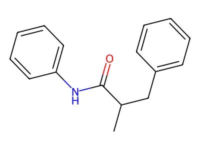 Upcmld05admt002042 structure