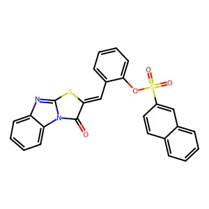 BIM-0044916.P001 structure