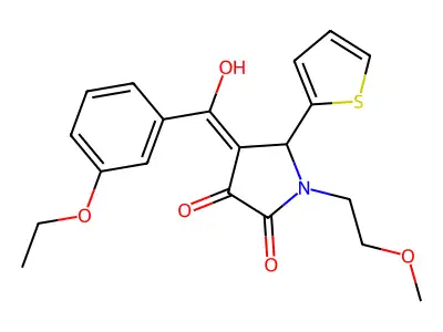 BAS 06022526 structure