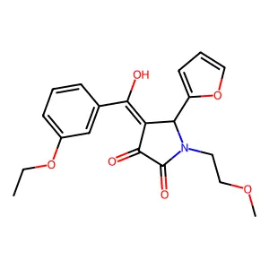 BAS 06022541 structure