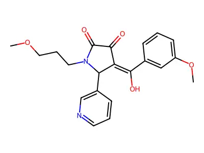 BAS 06022668 structure