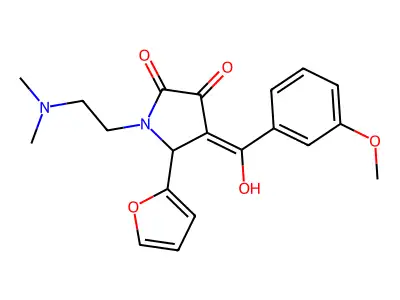 BAS 06022842 structure