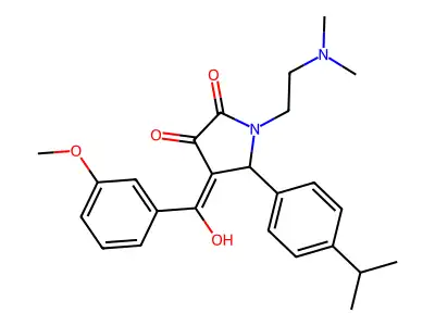 IFLab1_006044 structure