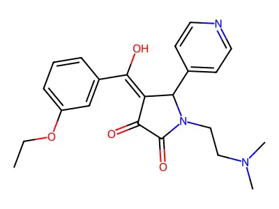 BAS 06022882 structure