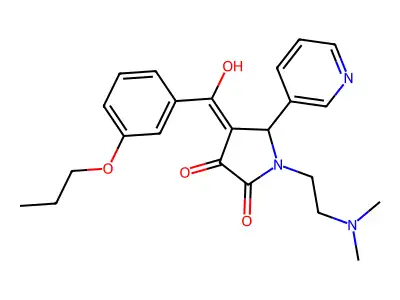 BAS 06022926 structure
