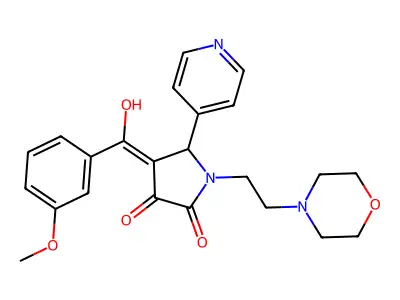 BAS 06023183 structure