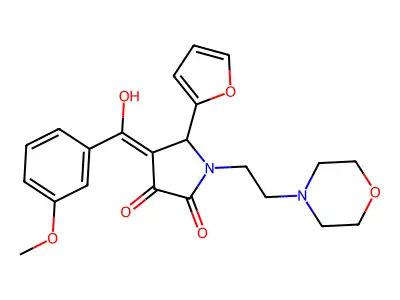 BAS 06023186 structure