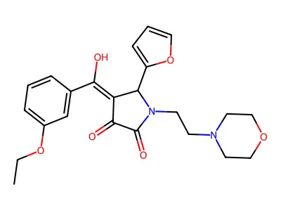BAS 06023229 structure