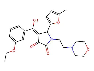BAS 06023247 structure