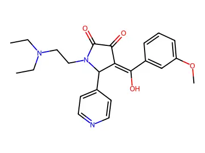 BAS 06023355 structure