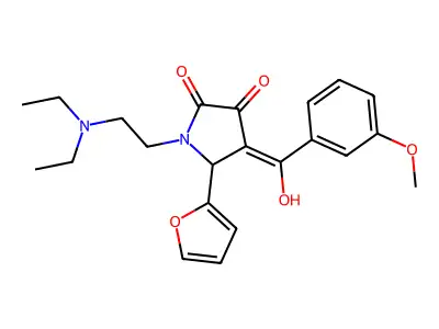 BAS 06023358 structure