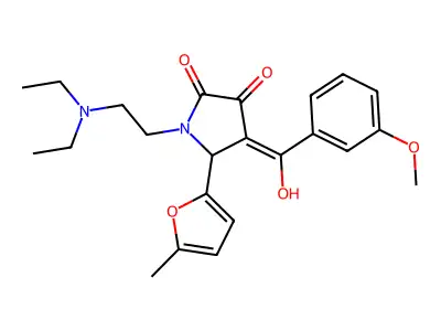 BAS 06023376 structure
