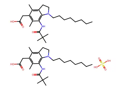 BAS 00101156 structure