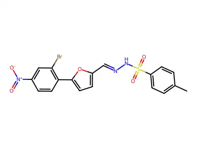 BIM-0044982.P001 structure