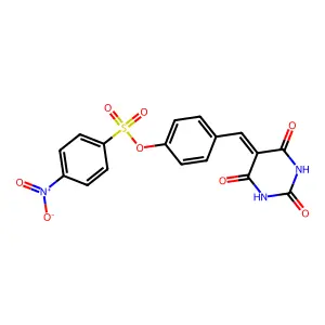 BIM-0044630.P001 structure